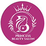 Princess Salon